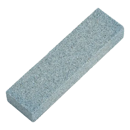 Секатор аккумуляторный, бесщет. DENZEL, CP-30BL, Li-Ion, 20 В, лезвия SK5