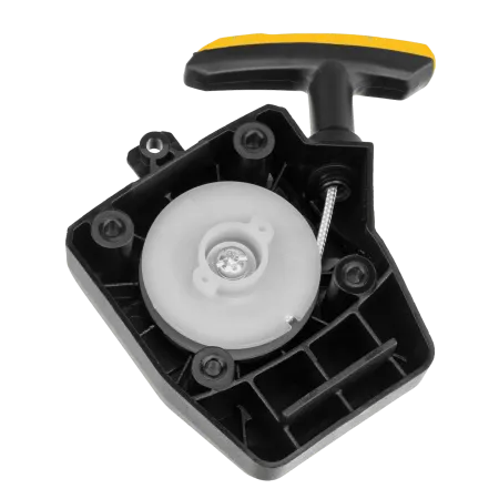 Стартер для бензотриммера DENZEL DT-25