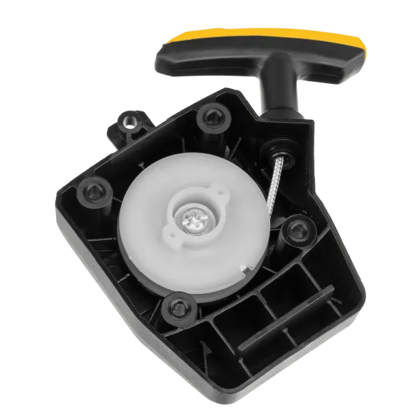 Стартер для бензотриммера DENZEL DT-25