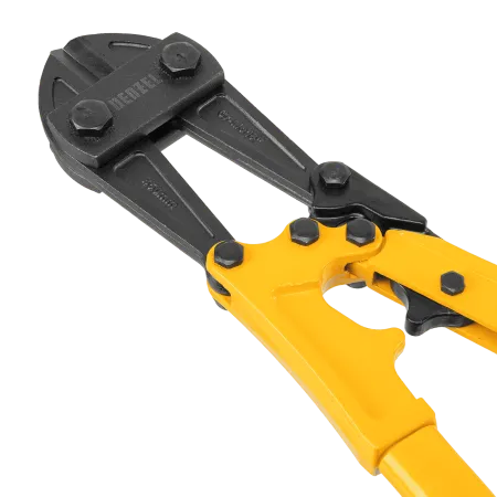 Болторез DENZEL 450 мм 18, Cr-Mo