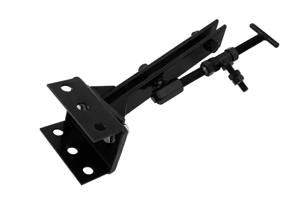 Сцепка универсальная DENZEL