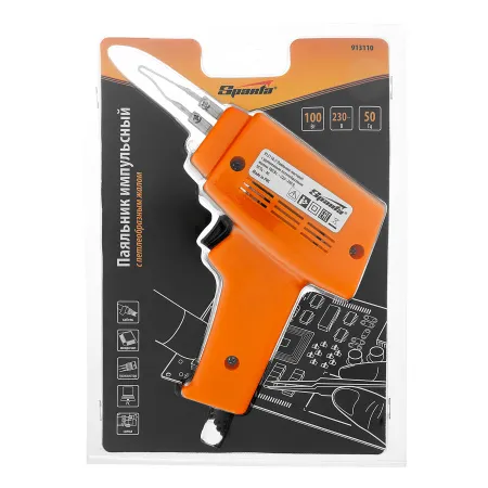 Генератор бензиновый DENZEL PS-95EA-PRO, 9,5 кВт, 230 В, 40 л, разъем ATS, эл.старт