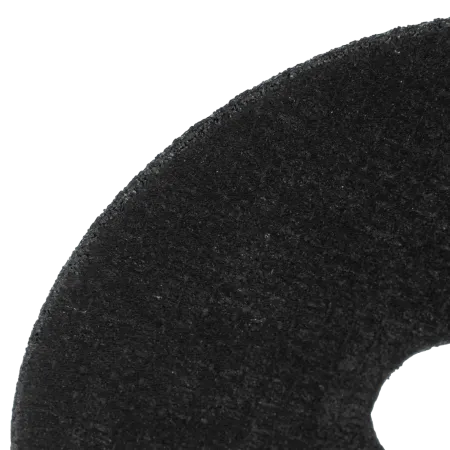 Круг отрезной по металлу DENZEL 73762, 125 x 1.2 x 22.2 мм