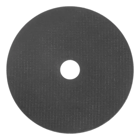 Круг отрезной по металлу DENZEL, 150 х 1,2 х 22,2 мм, WA46TBF