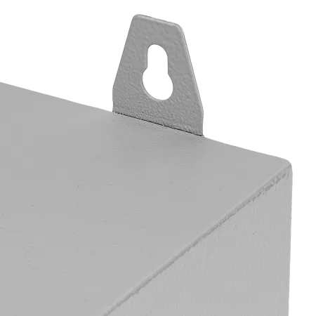 Блок автоматического запуска генератора DENZEL ENERGOMATIC PS 115