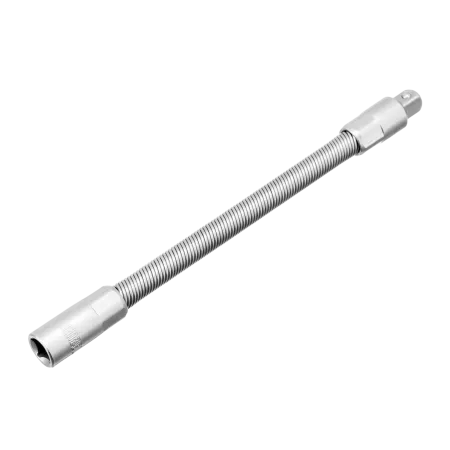 Набор инструментов DENZEL 1/2", 1/4", CrV, S2, пластиковый кейс, 94 предмета