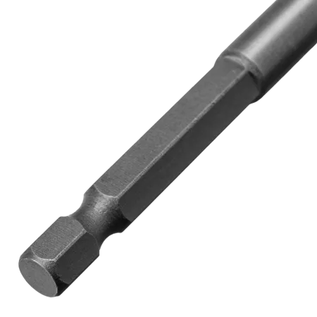 Сверло универсальное DENZEL, Multi cut, 8 мм