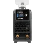 Аппарат инвертор. дуговой сварки DENZEL SDM-220 Top, 220 А, ПВ 60%