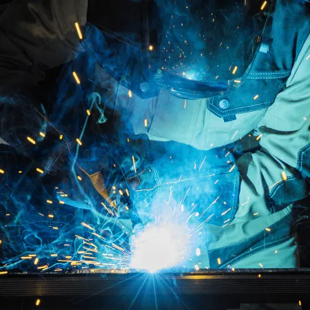 Аппарат инвертор. полуавтомат. cварки DENZEL IMIG-200, 200 А, ПВ 60%, катушка 5 кг