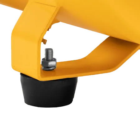 Компрессор безмасляный, малошумный DENZEL DLS 1500/50, 1500 ВТ, 2x750, 50 л, 260 л/мин