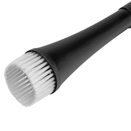 Пистолет для химчистки DENZEL DC1000, пневматический