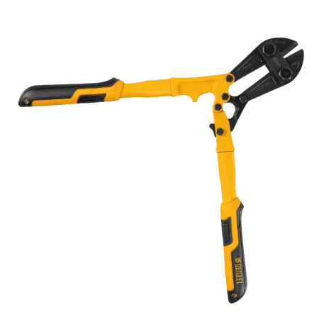 Болторез DENZEL 300 мм 12, Cr-Mo