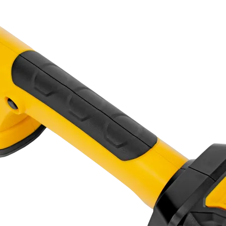 Ножницы-кусторез аккумуляторные DENZEL GS-20, Li-Ion, 20 В