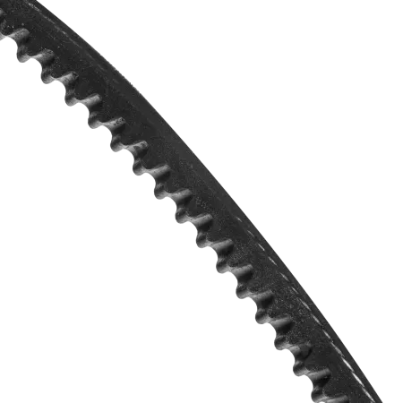 Ремень приводной для бензореза DENZEL МС-6535