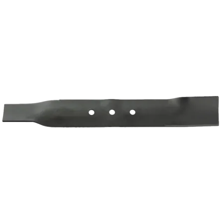 Нож для газонокосилки DENZEL 96329, 320 мм, для модели GC-1100