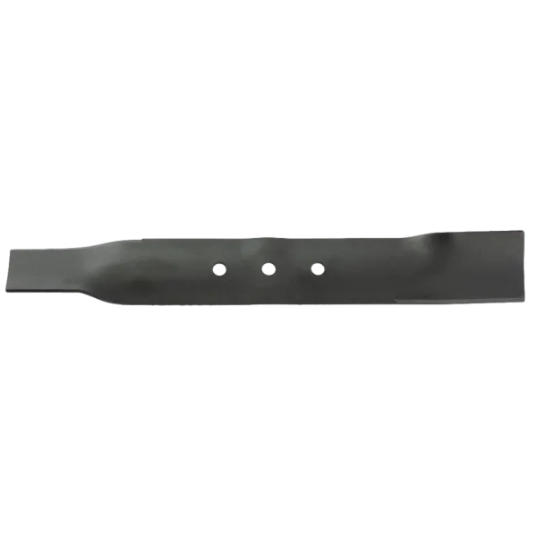 Нож для газонокосилки DENZEL 96329, 320 мм, для модели GC-1100
