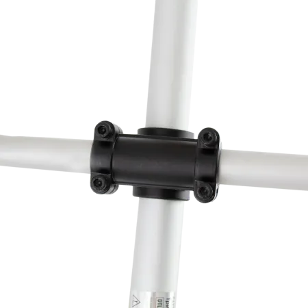 Триммер бензиновый DENZEL DTL-43S, 43 см3, разъемная штанга