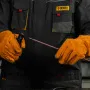 Электроды DENZEL DER-46, диам. 4 мм, 5 кг, рутиловое покрытие