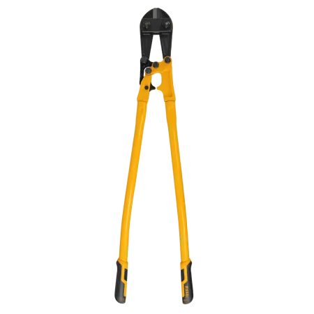 Болторез DENZEL 900 мм 36, Cr-Mo