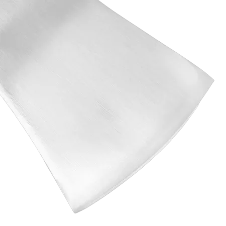 Топор кованый DENZEL 680 г, американский тип, буковая рукоятка, 360мм, EFP 21886