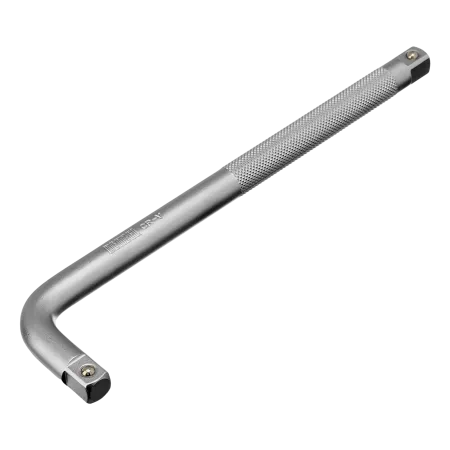 Набор инструментов DENZEL 1/2", 1/4", 3/8", CrV, S2, пластиковый кейс, 144 предмета