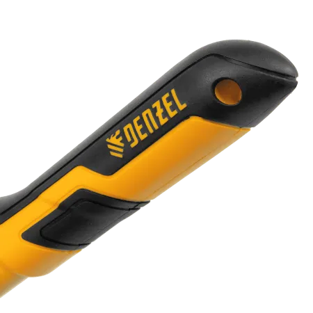 Болторез DENZEL 760 мм 30, Cr-Mo