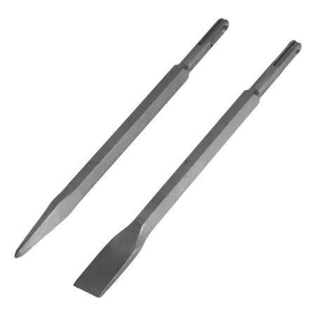 Перфоратор электрический DENZEL RHVB-1250-32, SDS-plus, 1250 Вт, 5,5 Дж, 4 реж.