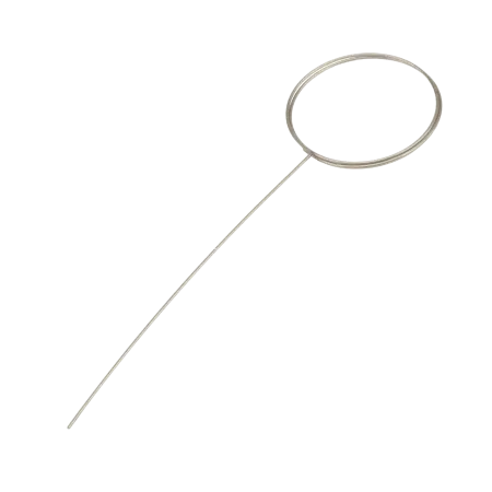 Моечная машина высокого давления DENZEL R-180, 2200 Вт, 180 бар, 380 л/ч, колесная