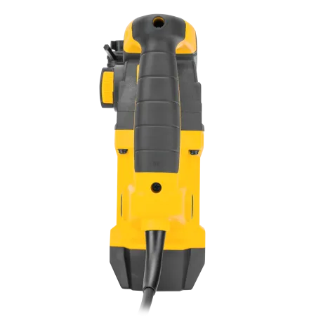 Перфоратор электрический DENZEL RHVB-1250-32, SDS-plus, 1250 Вт, 5,5 Дж, 4 реж.