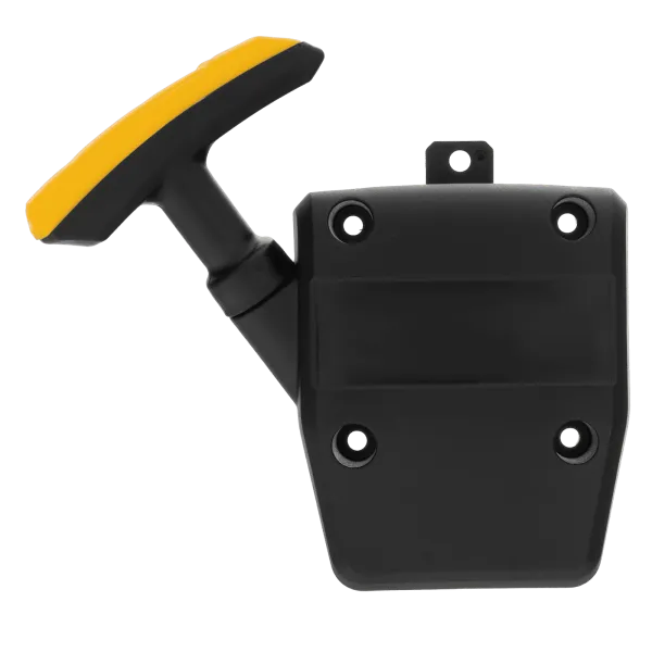 Стартер для бензотриммера DENZEL DT-25