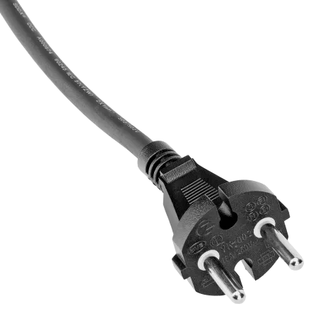 Машина шлифовальная угловая DENZEL AGL180-2000, 2000 Вт, 180 мм, 8500 об/мин