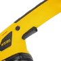 Ножницы-кусторез аккумуляторные DENZEL GS-20, Li-Ion, 20 В