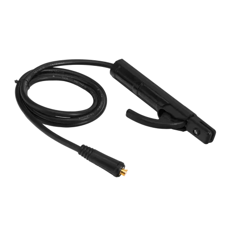 Аппарат инвертор. полуавтомат. сварки DENZEL Mini MIG-135, 130 А, ПВ 60%