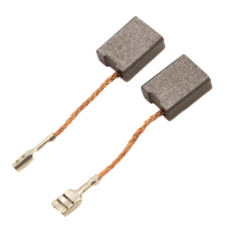 Машина шлифовальная угловая DENZEL AG180-2000, 2000 Вт, 180 мм, 8500 об/мин