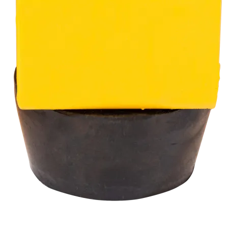 Компрессор воздушный DENZEL X-PRO DK1500/50, 1.5 кВт, 230 л/мин, 50 л