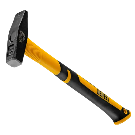 Набор инструментов DENZEL 1/2", 1/4", 3/8", CrV, S2, пластиковый кейс, 144 предмета