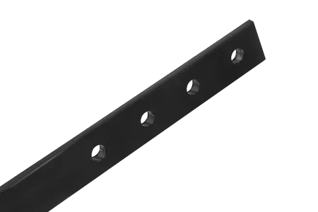 Картофелевыкапыватель DENZEL без сцепки