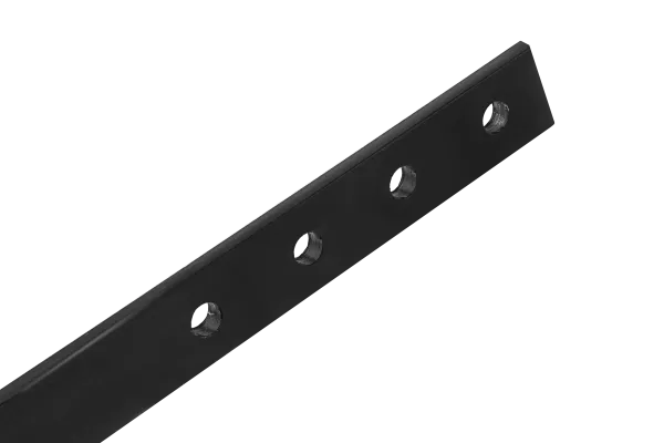 Картофелевыкапыватель DENZEL без сцепки