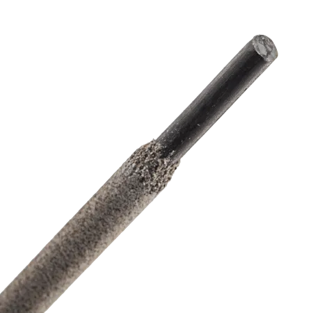 Электроды DENZEL DER-46, диам. 4 мм, 1 кг, рутиловое покрытие