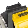 Насосная станция DENZEL PS800X, 800 Вт, 3200 л/ч, ресивер 24 л, высота подъема 38 м