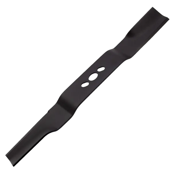 Нож для бензиновой газонокосилки DENZEL LMB-520, 52 см