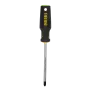 Отвертка DENZEL PZ3x150 мм, S2, 3к рукоятка