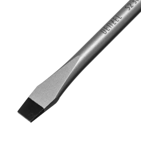 Набор отверток DENZEL 2 шт., PH+SL, S2, 3к рукоятка