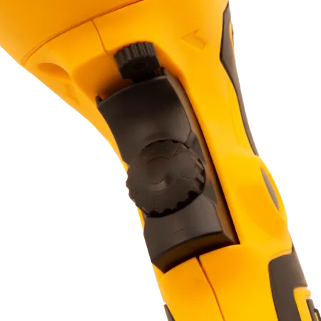 Перфоратор электрический DENZEL RH-650-18, SDS-plus, 650 Вт, 2.0 Дж, 3 плюс 1 режим