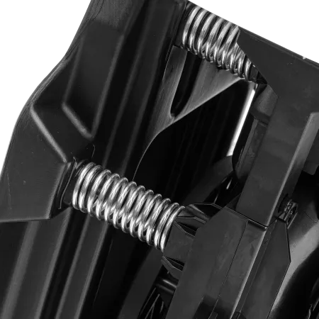 Опрыскиватель бензиновый DENZEL GS-63-PRO, 63 см3, бак 25 л