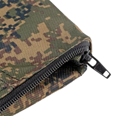 Чехол универсальный для генераторов DENZEL