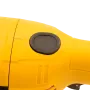 Машина шлифовальная угловая DENZEL AG230-2400, 2400 Вт, 230 мм, 6000 об/мин