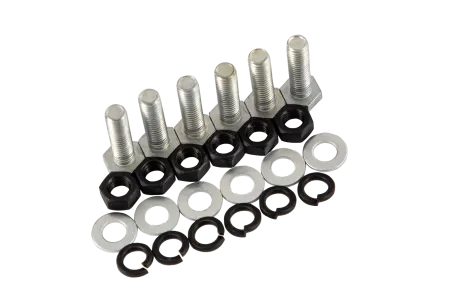 Лебедка автомобильная электрическая DENZEL LB-4000, 4.5 т, 3.7 кВт, 12В