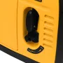 Инверторный генератор DENZEL GT-2200iS, 2.2 кВт, 230 В, бак 4 л, ручной старт