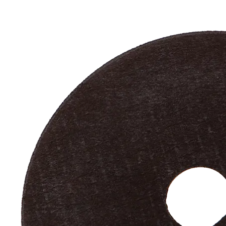 Круг отрезной по металлу DENZEL 73761, 125 x 1 x 22.2 мм